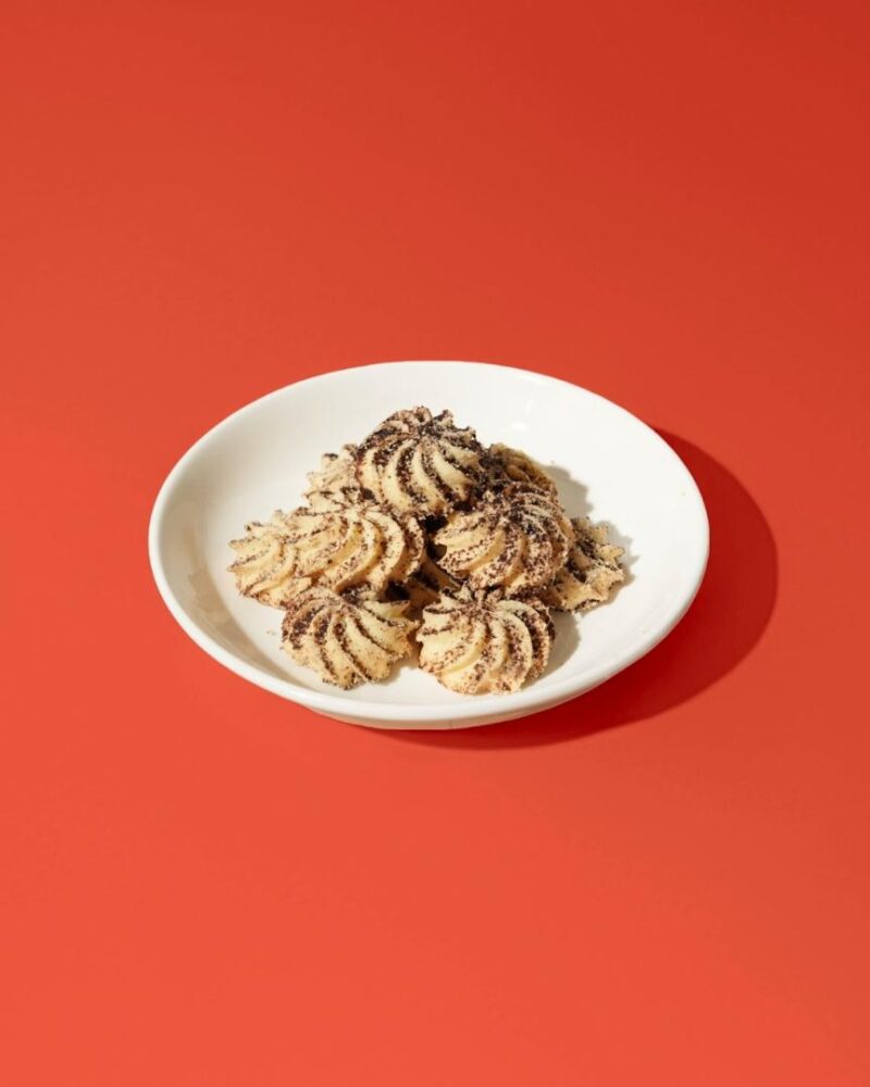 WhatsApp Image 2026-01-08 at 1.50.31 PM