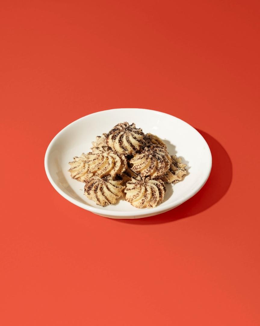 WhatsApp Image 2026-01-08 at 1.50.31 PM